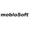 MEBLOSOFT