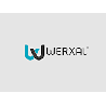 WERXAL