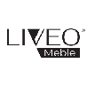LIVEO MEBLE