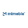 ML MEBLE
