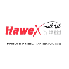 HAWEX
